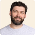 Devon Klumb, CFP®, BFA™