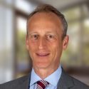 Donald Cobin, CFA
