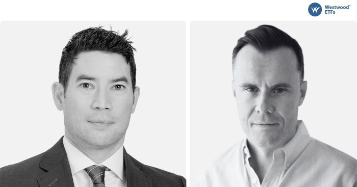 Drew Miyawaki-Philippe Bolopion-Westwood-Featured-Image-052525