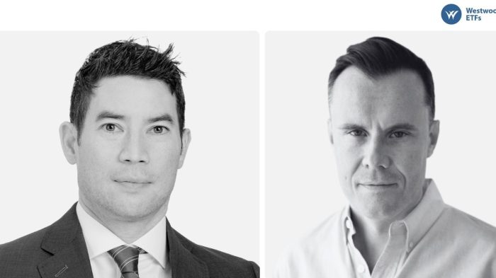 Drew Miyawaki-Philippe Bolopion-Westwood-Featured-Image-052525