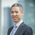 Edward Cong