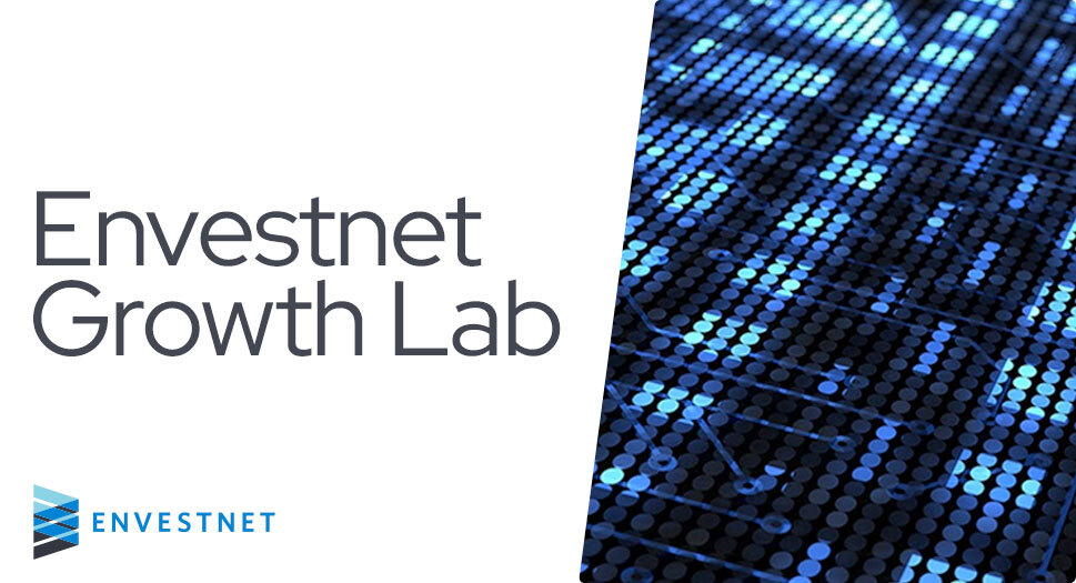 Envestnet Growth Lab