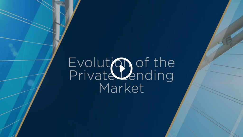Evolution-of-Private-Market-Lending