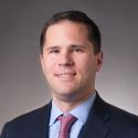 Greg Torretti