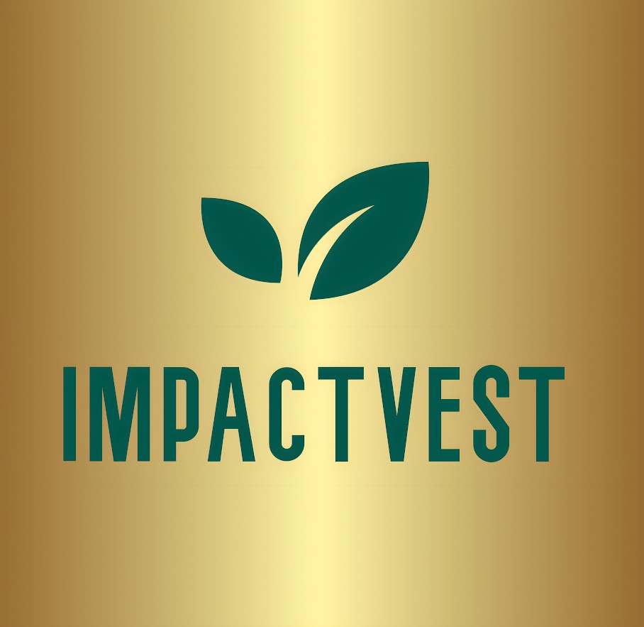 ImpactVest on RIA Channel