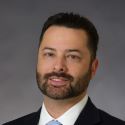 Joe Gotelli