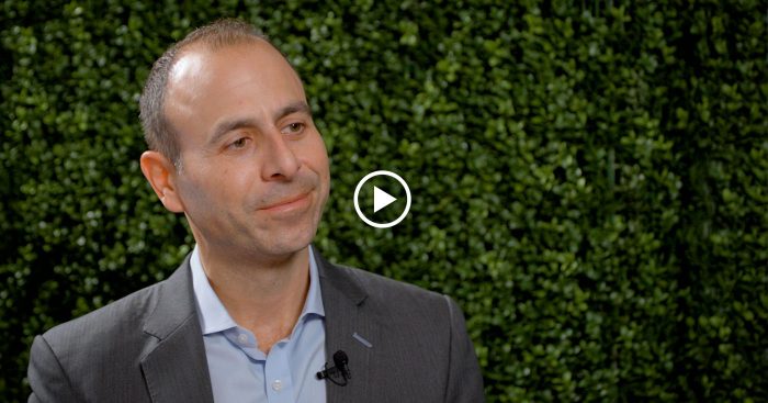 RIA Channel | Jason Broder, iCapital 05.16.25