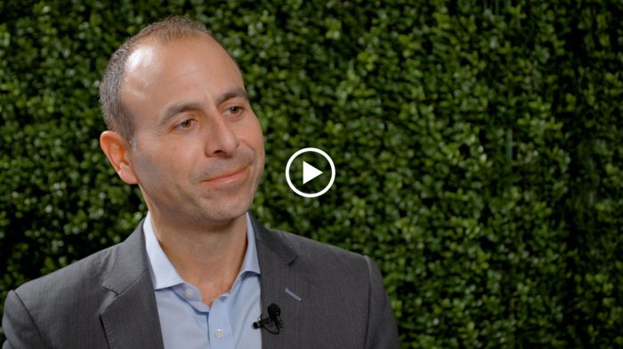 RIA Channel | Jason Broder, iCapital 05.16.25