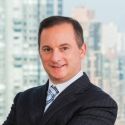 Jeffrey Lindenbaum, CFA