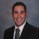 John Cerrone