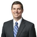 Mike Buckius, CFA®