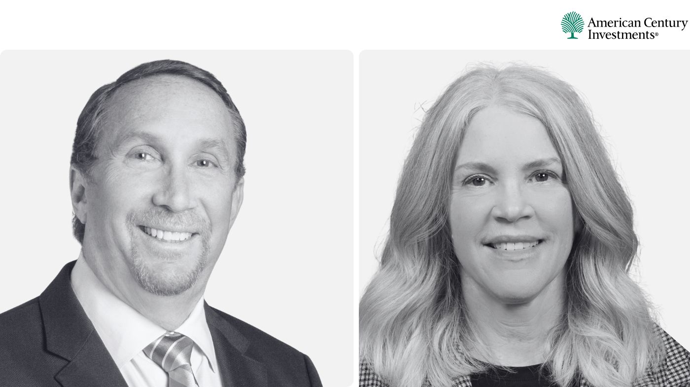 RIA Channel | Rich Weiss & Nancy Pilotte, American Century Homepage Image 5.8.25