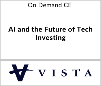 On Demand CE Tile