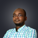Abass Bila