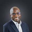 Tonderai Leonel Njowera 