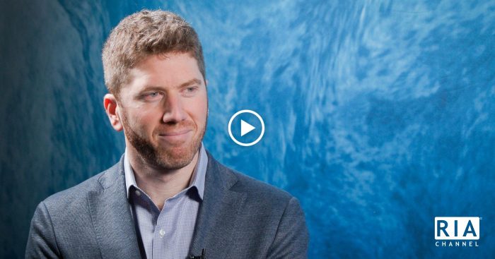 RIA Channel | Eric Sontag, Wealthspire 6.25.25