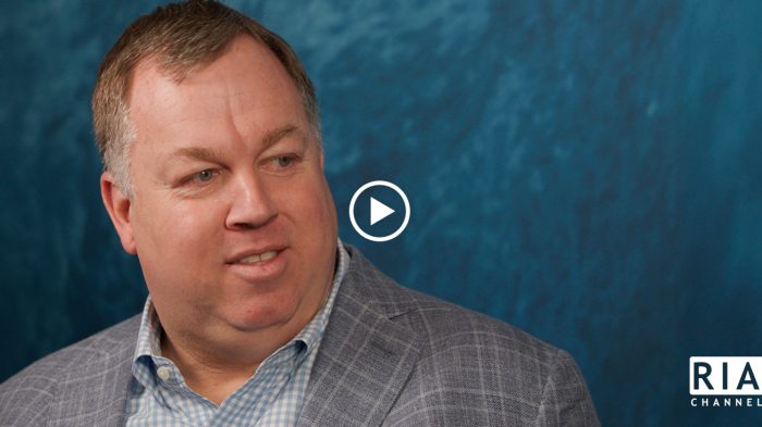 RIA Channel | Gary Baker, Undivided Wealth 6.16.25