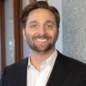 Brett Graffy