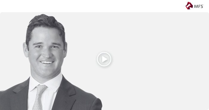 RIA Channel | Jamie Harrison, MFS 6.5.25