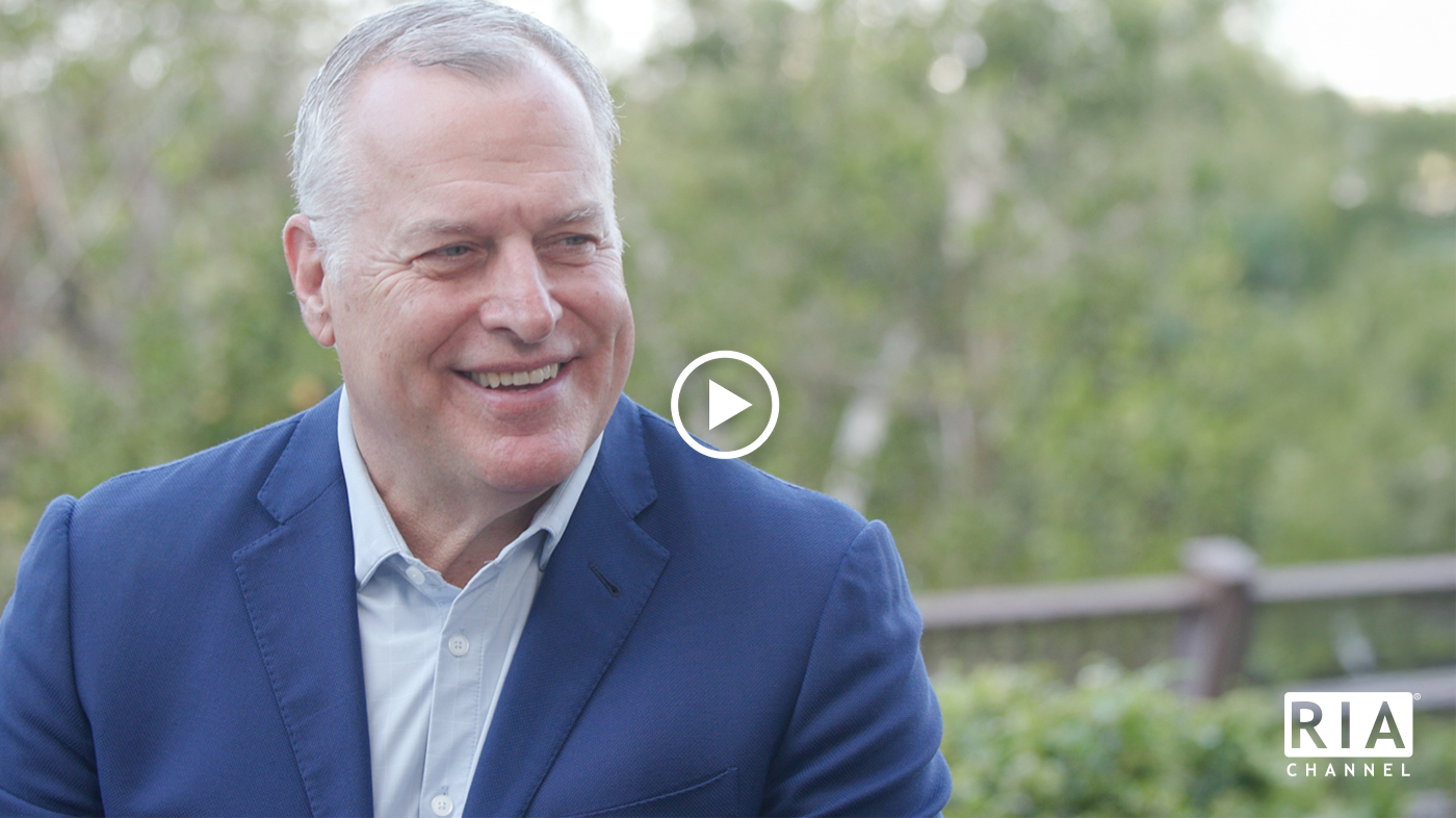 John-Thiel-Indivisible-Partners-Homepage-Image-062425