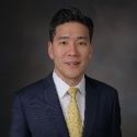 Joseph Ryu