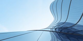 RBC - Flexibility Amid Fluctuations Whitepaper