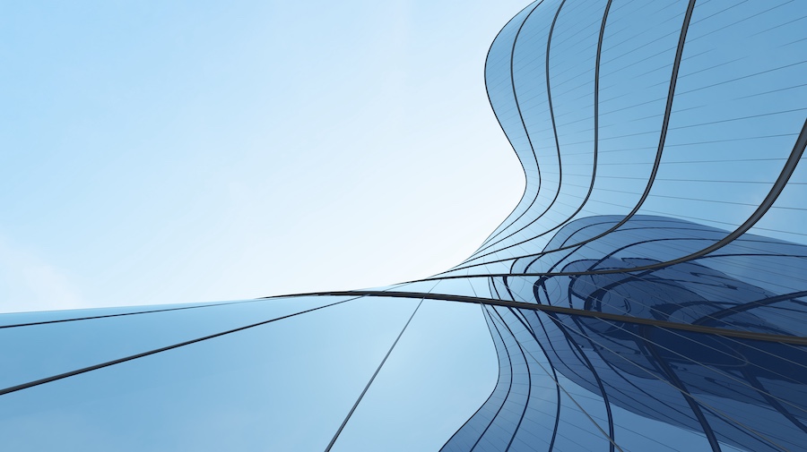 RBC - Flexibility Amid Fluctuations Whitepaper