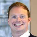 Stephen Caruso
