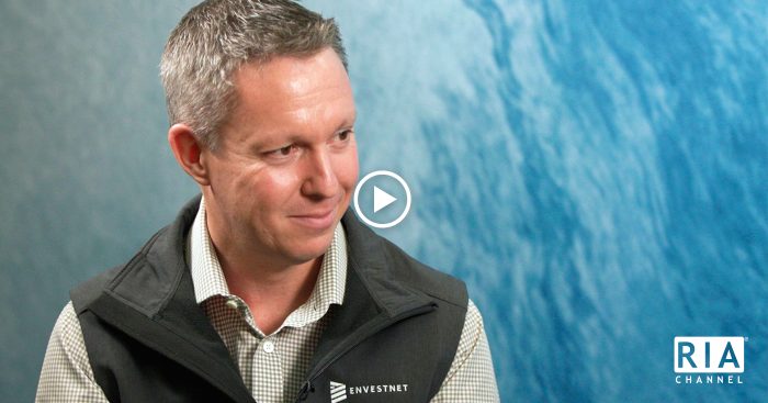 Blake-Wood-Envestnet-Featured Image-070225