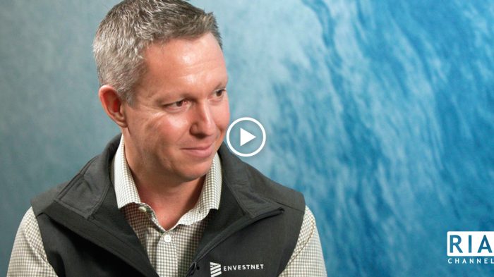 Blake-Wood-Envestnet-Featured Image-070225