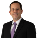 Daniel Block, CFA