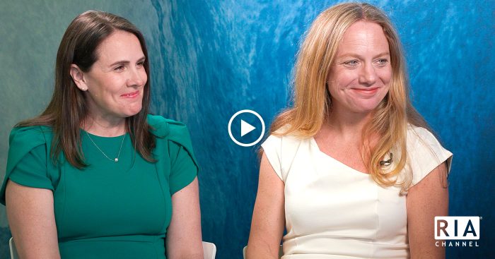Christina Townsend-BNY Pershing-Marianne Casswell-Park Ave Securities-Featured-Image-71825