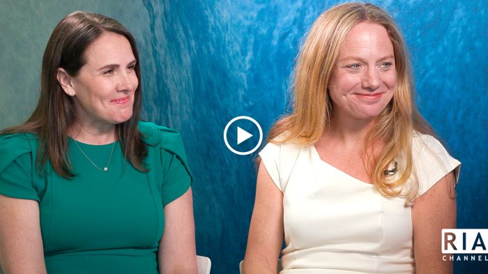 Christina Townsend-BNY Pershing-Marianne Casswell-Park Ave Securities-Featured-Image-71825
