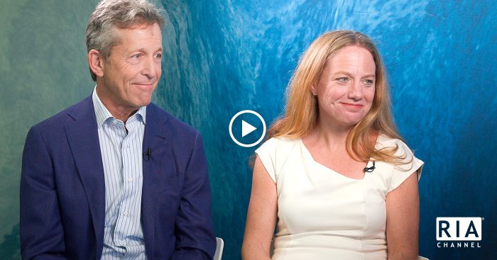 Christina Townsend-BNY Pershing-Ron Rubin-Focus Partners-Featured-Image-71825
