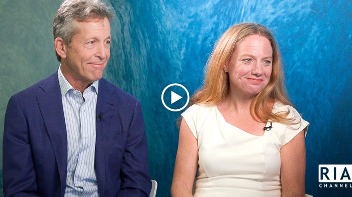 Christina Townsend-BNY Pershing-Ron Rubin-Focus Partners-Featured-Image-71825