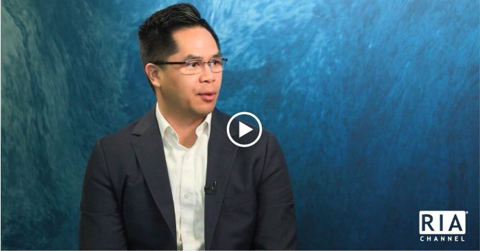 David Le-Beacon Pointe-2025-Featured