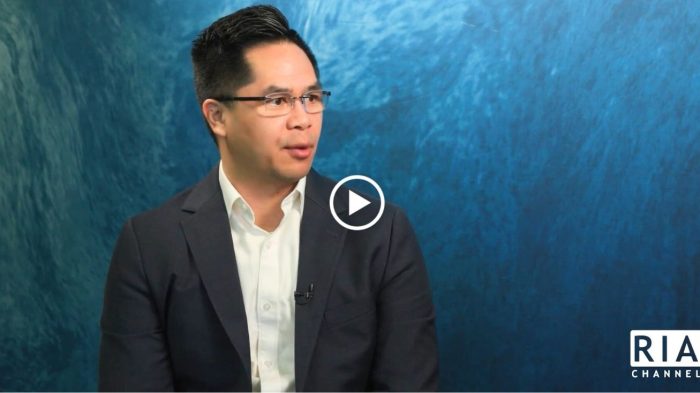 David Le-Beacon Pointe-2025-Featured