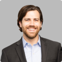 Eric Snyder, CFA (Moderator)