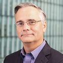 Greg Bond, CFA