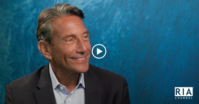 RIA Channel | John Nersesian, PIMCO 7.25.25