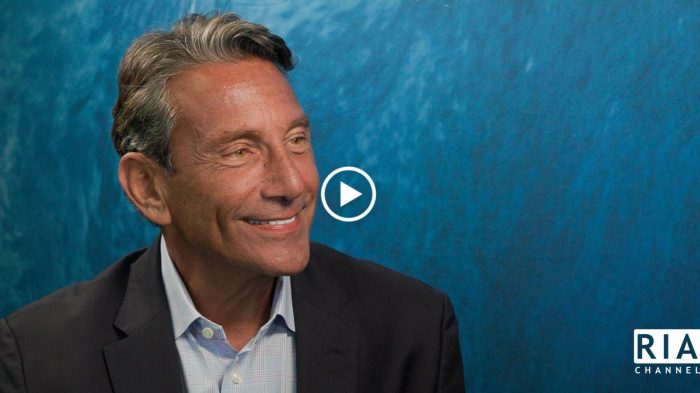 RIA Channel | John Nersesian, PIMCO 7.25.25