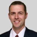 Mark Perry