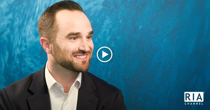 Matt Camuso-BNY Investments-Featured-Image-71825