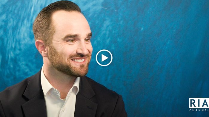 Matt Camuso-BNY Investments-Featured-Image-71825