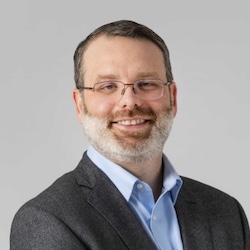 Matt Norton