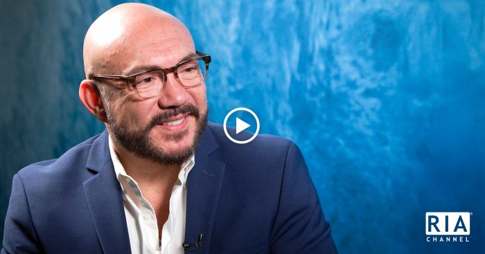 RIA Channel | Michael Schoonmaker, M Financial 7.7.25