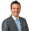 Brian Recht