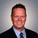 Robert Minter, CFA