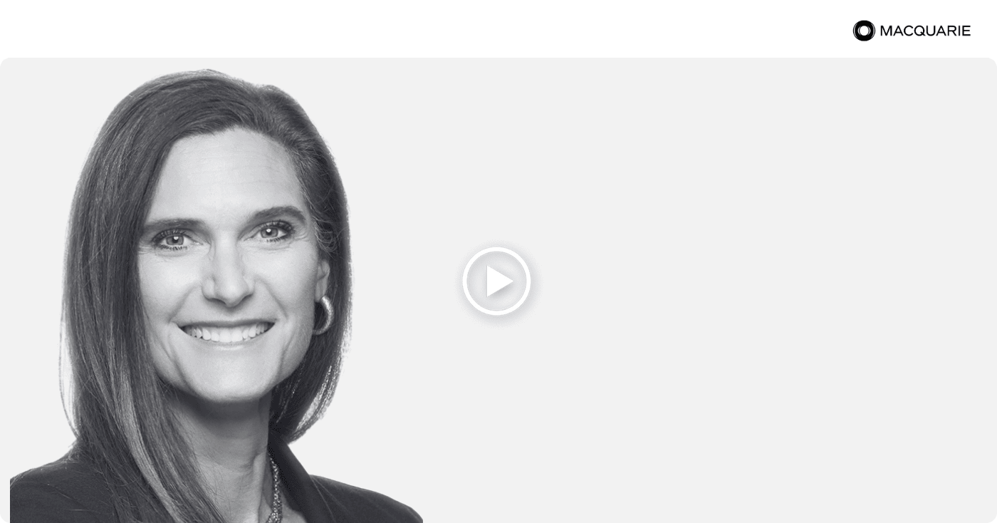 RIA Channel | Whitney Sweeney, Macquarie 7.15.25