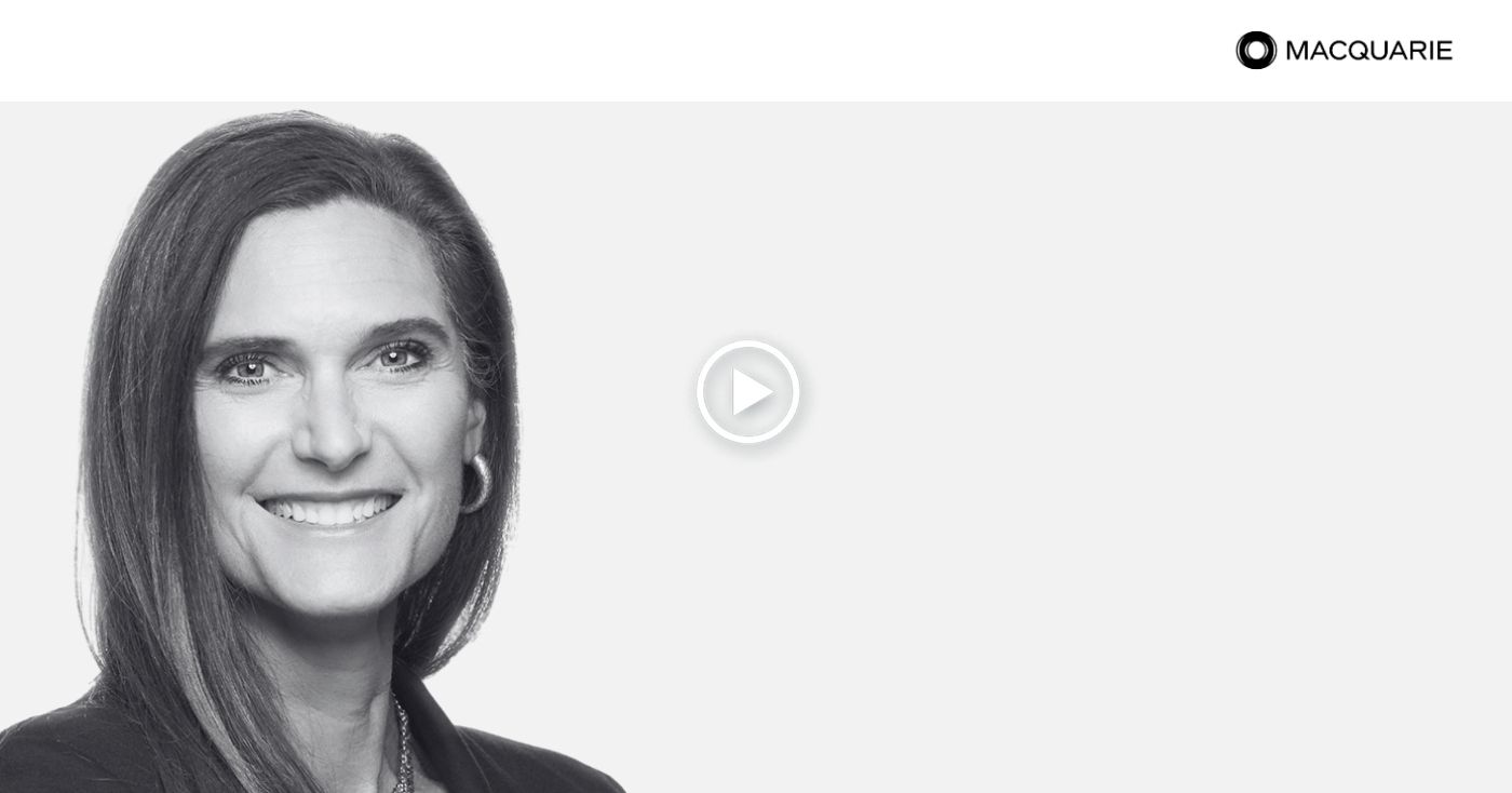 RIA Channel | Whitney Sweeney, Macquarie 7.15.25